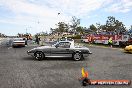 Fast Fours & Rotaries Jamboree 19 PART 2 - JC1_8981